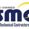 North Shore Mechanical Contractors