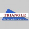 Triangle Mechanical Contractor