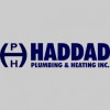 Haddad Plumbing & Heating