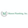 Mason Plumbing