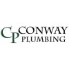 CP Conway Plumbing