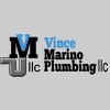 Vince Marino Plumbing