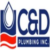 D & D Plumbing