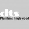 DTS Plumbing Inglewood