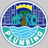 Metropolitan Plumbing