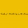 Third Ave Plumbing & Heating