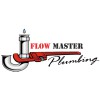 FloMaster Plumbing