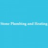 Stone Plumbing & Heating