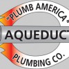 Aqueduct Plumbing