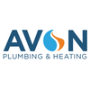 Avon Plumbing & Heating