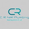 C R Neff Plumbing, Heating & A/C