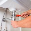 Arlington Heights Plumbing