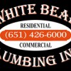 White Bear Plumbing