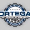 Ortega Plumbing & Heating