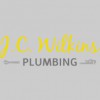 JC Wilkins Plumbing