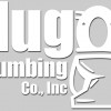 Hugo Plumbing