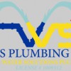 TWS Plumbing