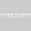 Conrad Plumbing & Mechanical