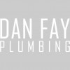 Dan Fay Plumbing