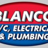 Blanco AC, Electrical & Plumbing