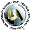 Plumbers-Pipefitters Local 74