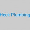 Heck Plumbing