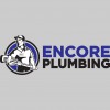 Encore Plumbing Contractors