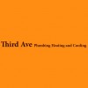 Third Ave Plumbing Heating & Cooling