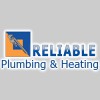 Reliable Plumbing & Heating