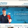 Koren Plumbing & Pump Service