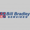 Bill Bradley Plumbing Heating & Air Conditioning