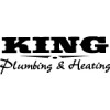 King Plumbing & Heating