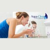 Aqua-Clear Water Treatment & Plumbing Services