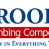 Brooks Plumbing