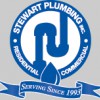 Stewart Plumbing