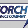 Torch Service