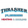 Thrasher Plumbing Heating