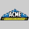 Acme Plumbing & Drain Service