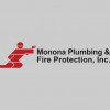 Monona Plumbing & Fire Protection