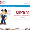 Jaho Plumbing Heating & Electrical