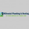 Millennial Plumbing & Heating