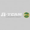 A-Team Plumbing & Drain