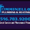 Tumminello Plumbing & Heating