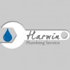 Harwin Plumbing Service