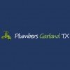 Plumbers Garland TX