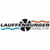 Lauffenburger Heating & Air