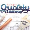 Quality Plumbing