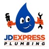 JD Express Plumbing