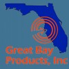 Great Bay Products