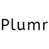 Plumr